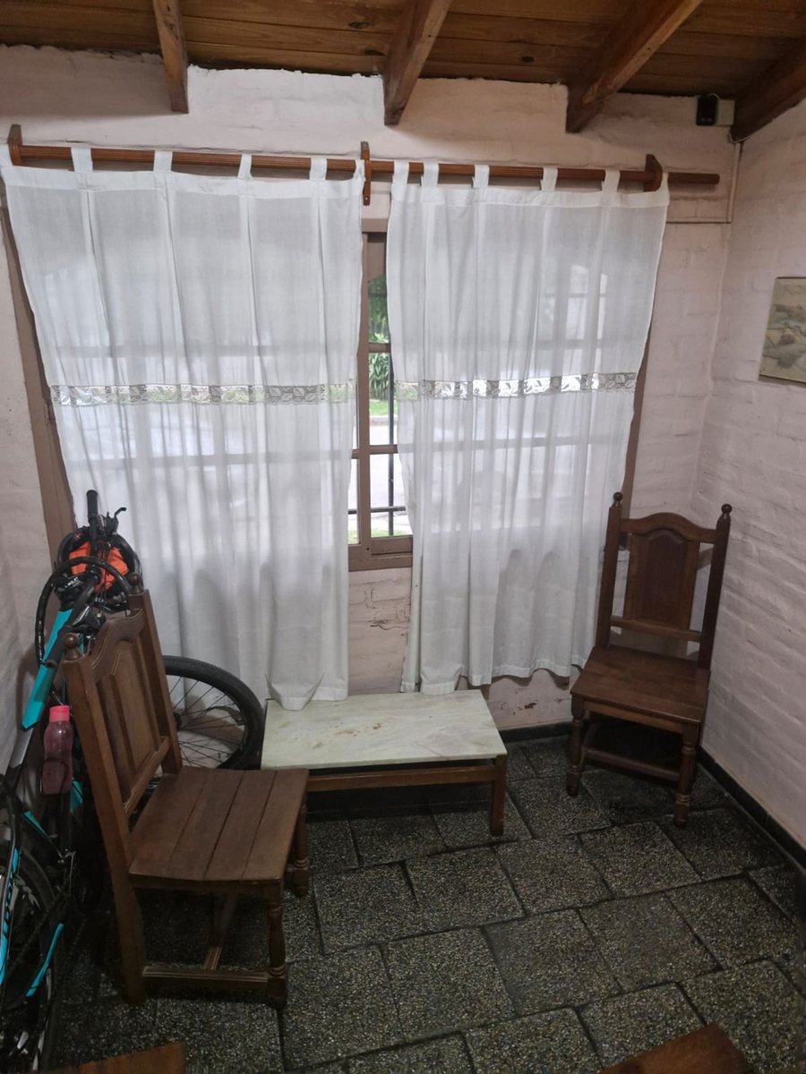 Casa en Venta en Malvinas Argentinas, G.B.A. Zona Norte