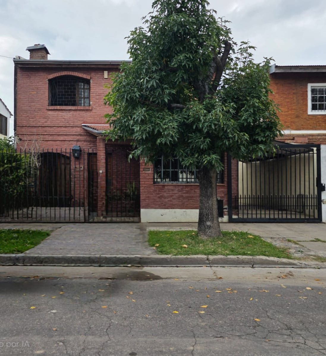 Casa en Venta en Malvinas Argentinas, G.B.A. Zona Norte