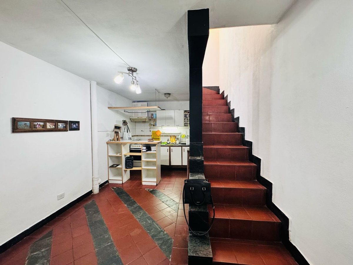 P H en Venta en La Matanza, G.B.A. Zona Oeste