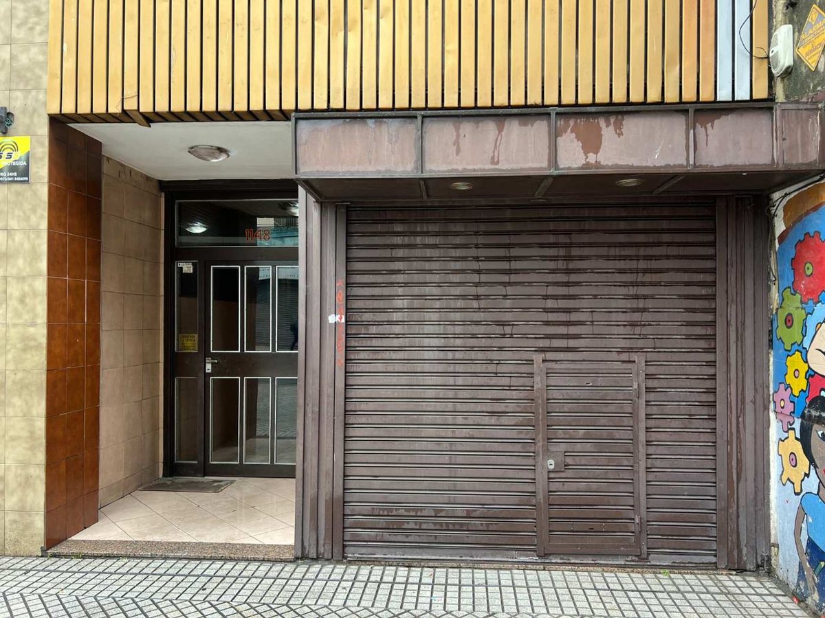 Local Comercial en Alquiler en Rosario, Santa Fe