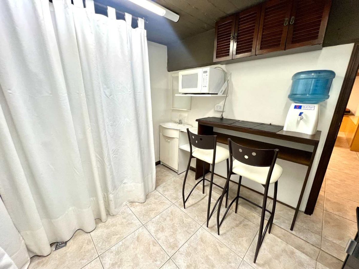 Local Comercial en Alquiler en Rosario, Santa Fe