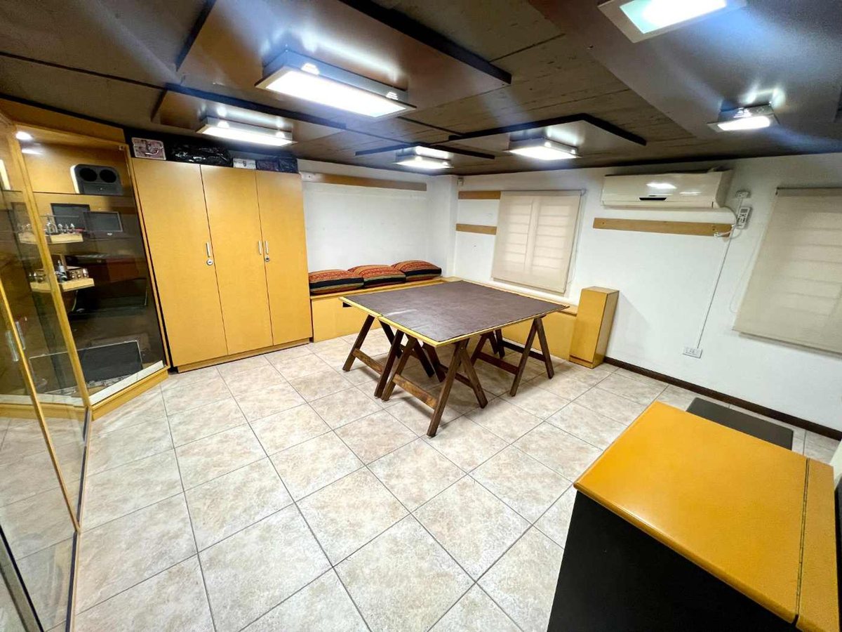 Local Comercial en Alquiler en Rosario, Santa Fe
