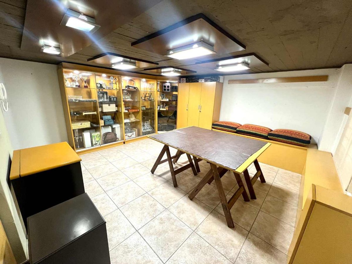Local Comercial en Alquiler en Rosario, Santa Fe