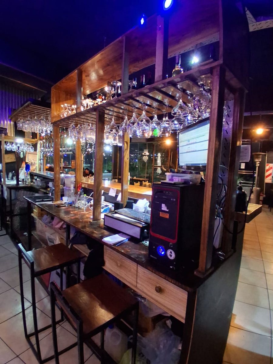 Fondo de Comercio en Venta en Maipu, Mendoza