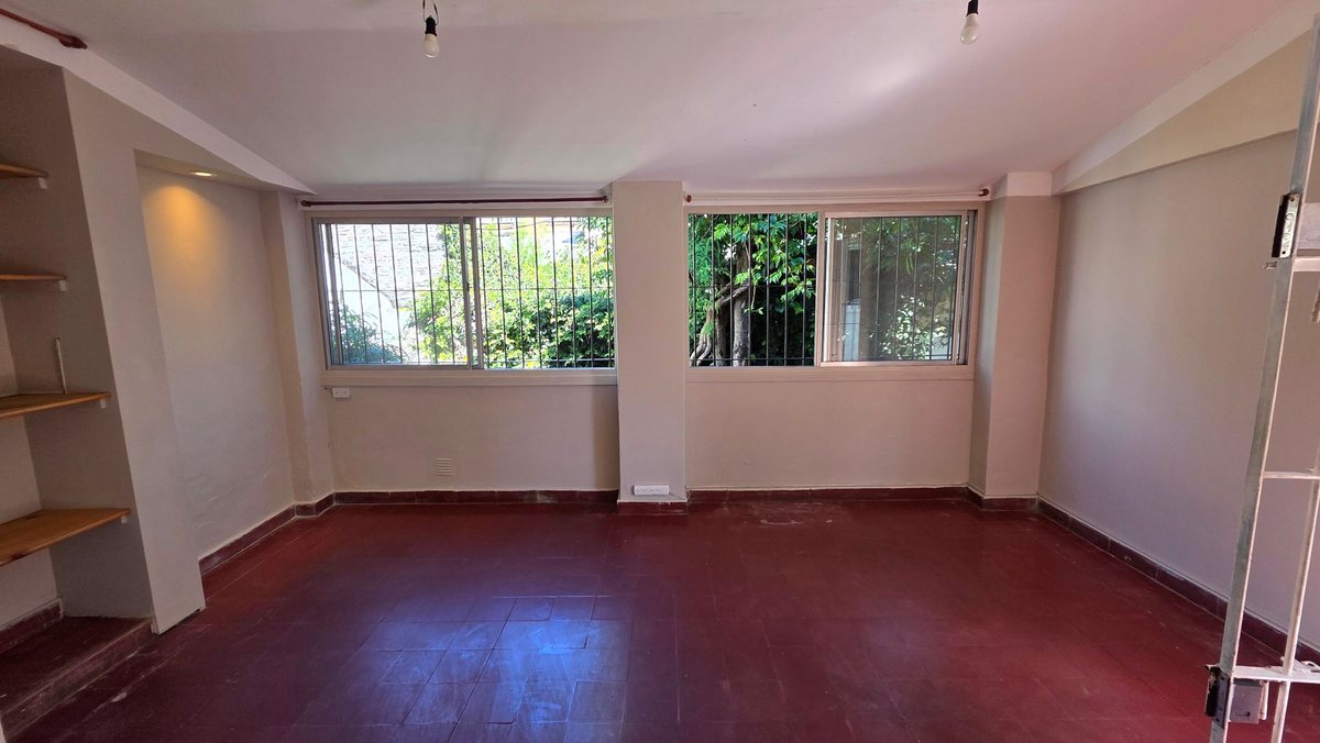 Casa en Venta en Tigre, G.B.A. Zona Norte