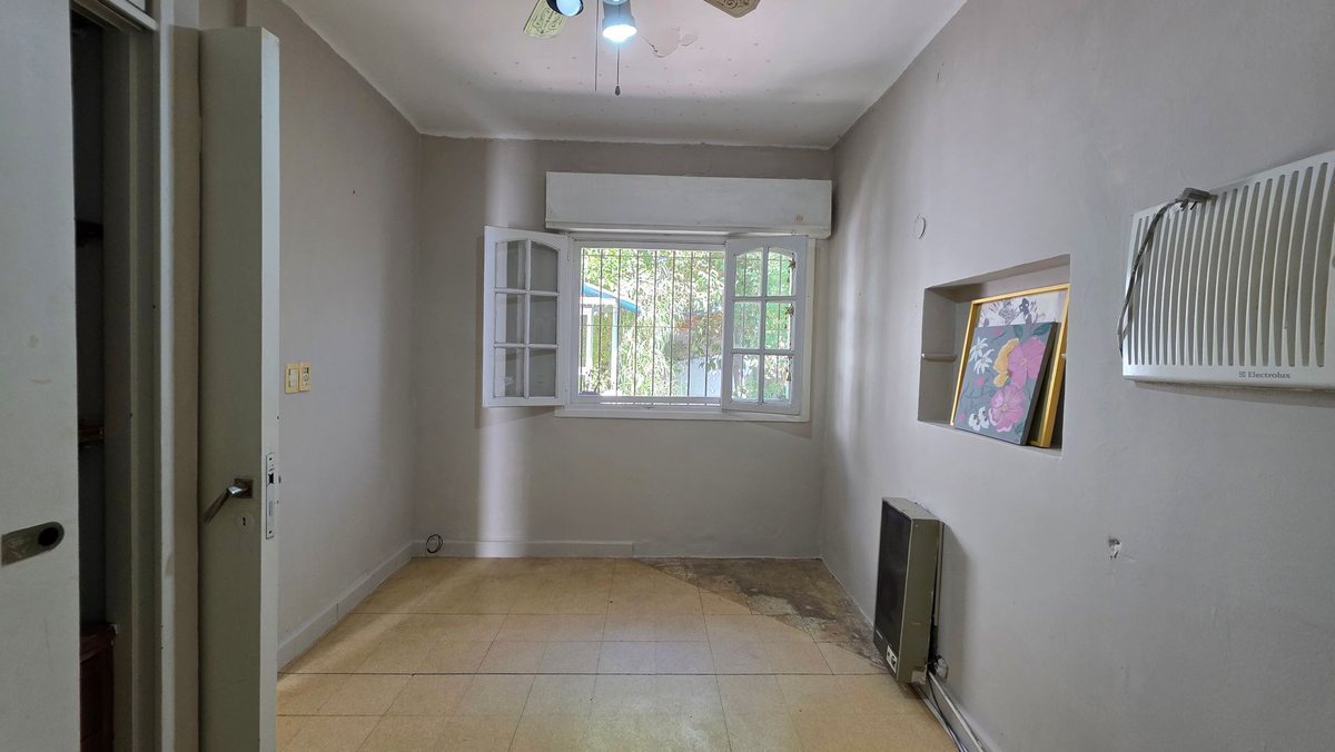 Casa en Venta en Tigre, G.B.A. Zona Norte