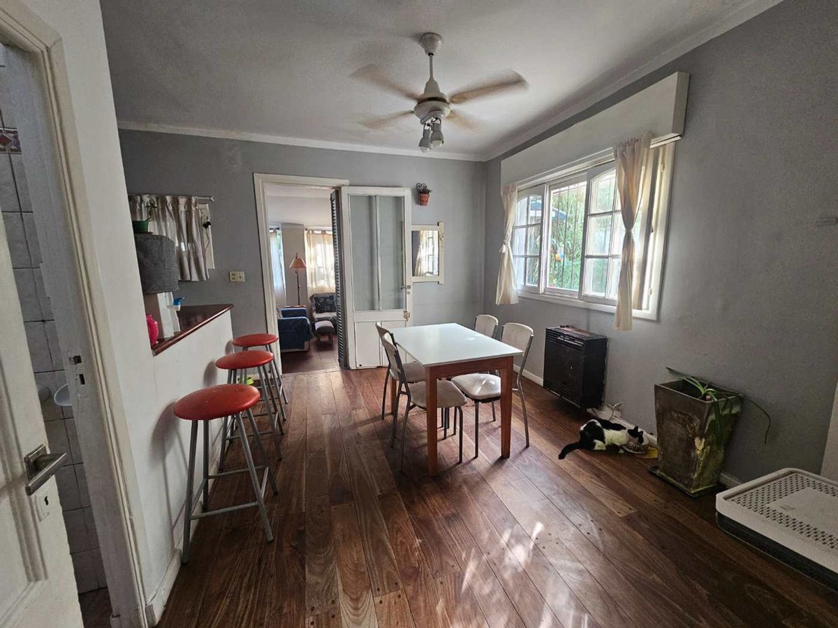 Casa en Venta en Tigre, G.B.A. Zona Norte
