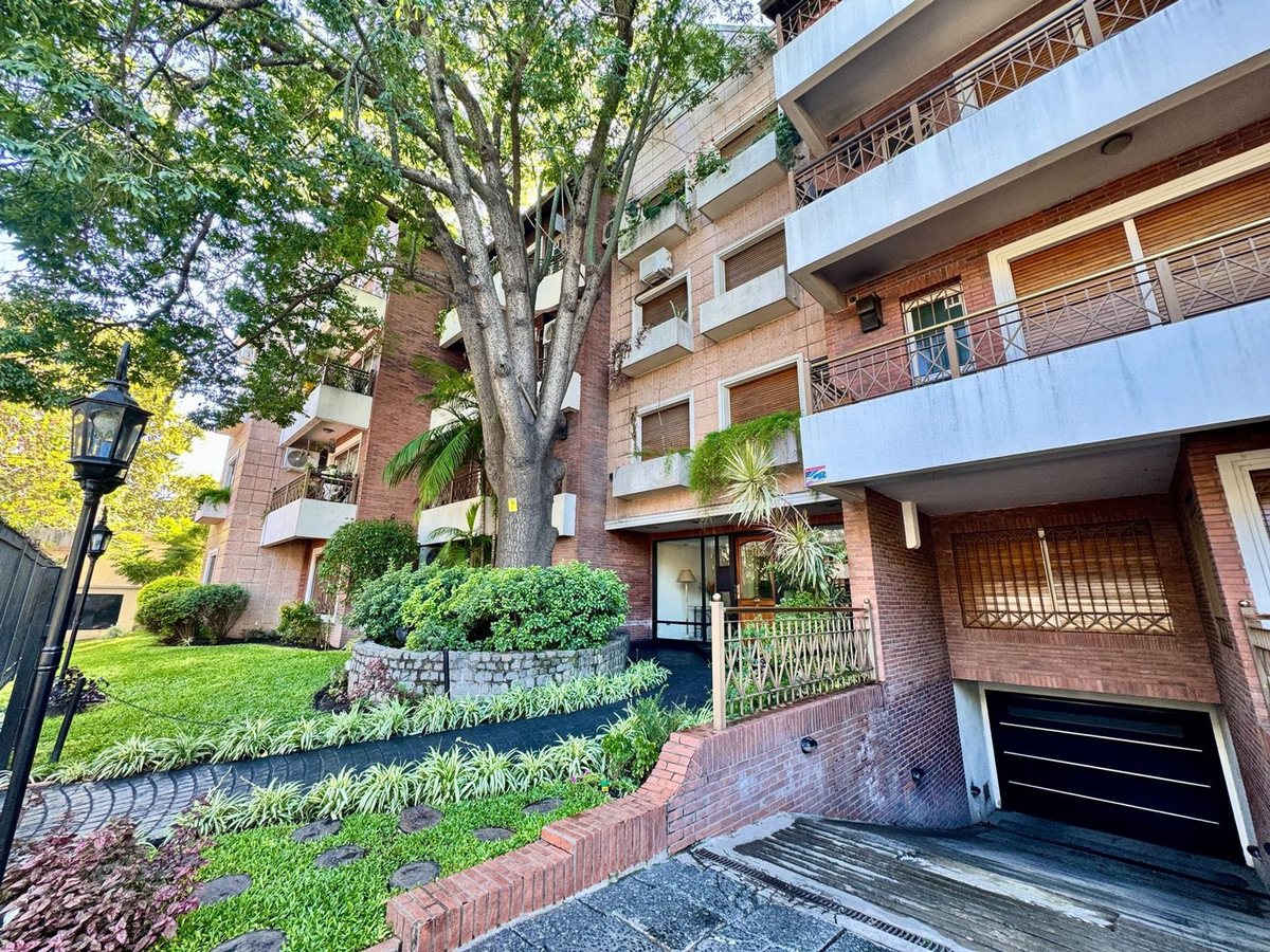 Departamento en Venta en Lomas de Zamora, G.B.A. Zona Sur