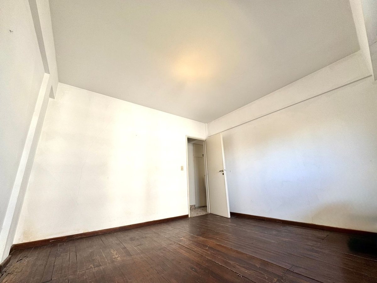 Departamento en Venta en Lomas de Zamora, G.B.A. Zona Sur