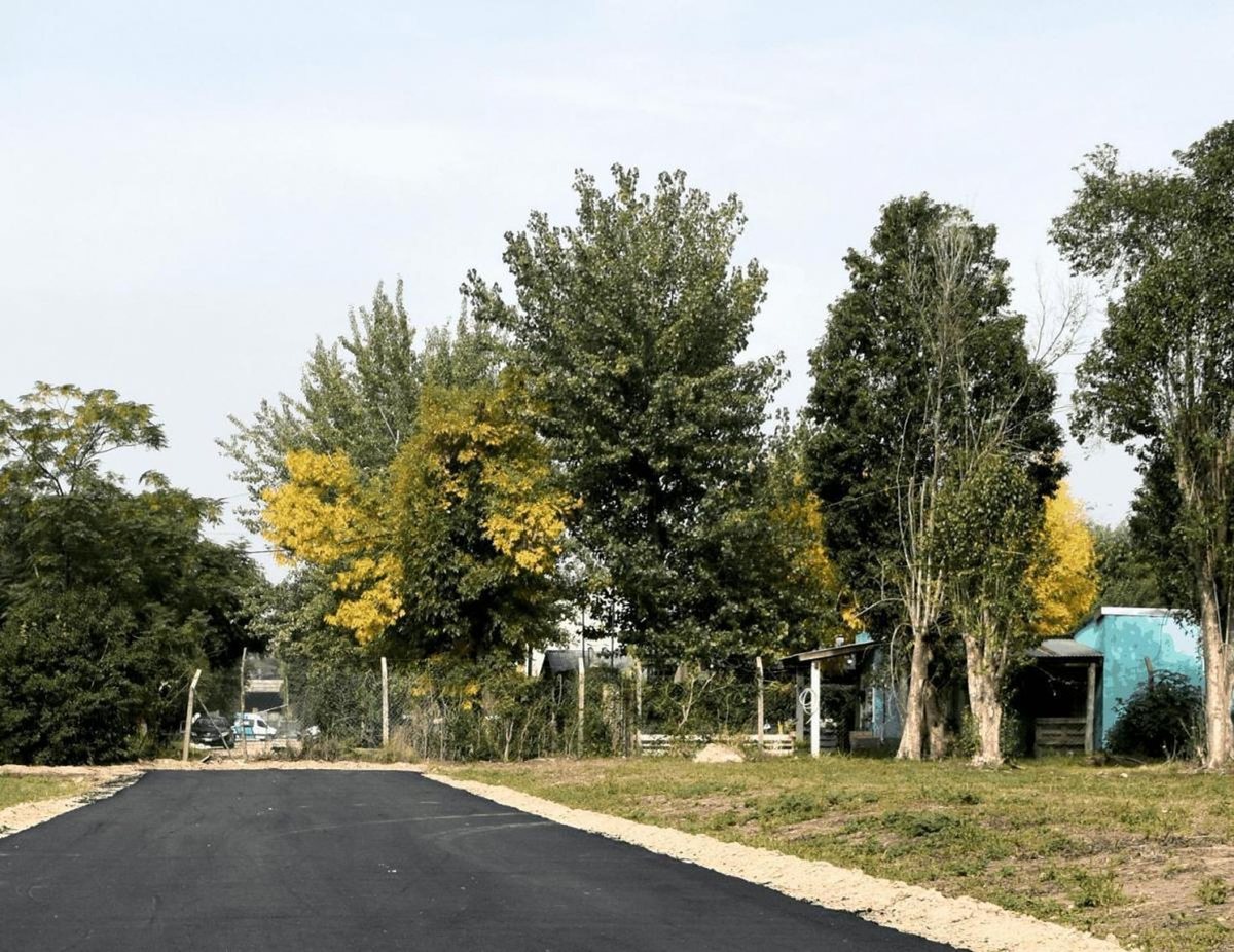 Lote en Venta en Escobar, G.B.A. Zona Norte