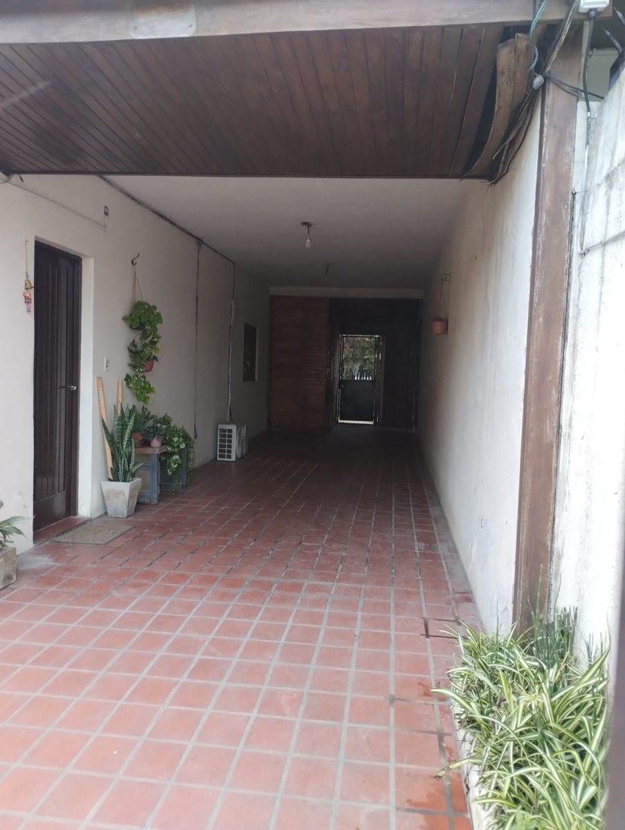 Casa en Venta en Ituzaingo, G.B.A. Zona Oeste