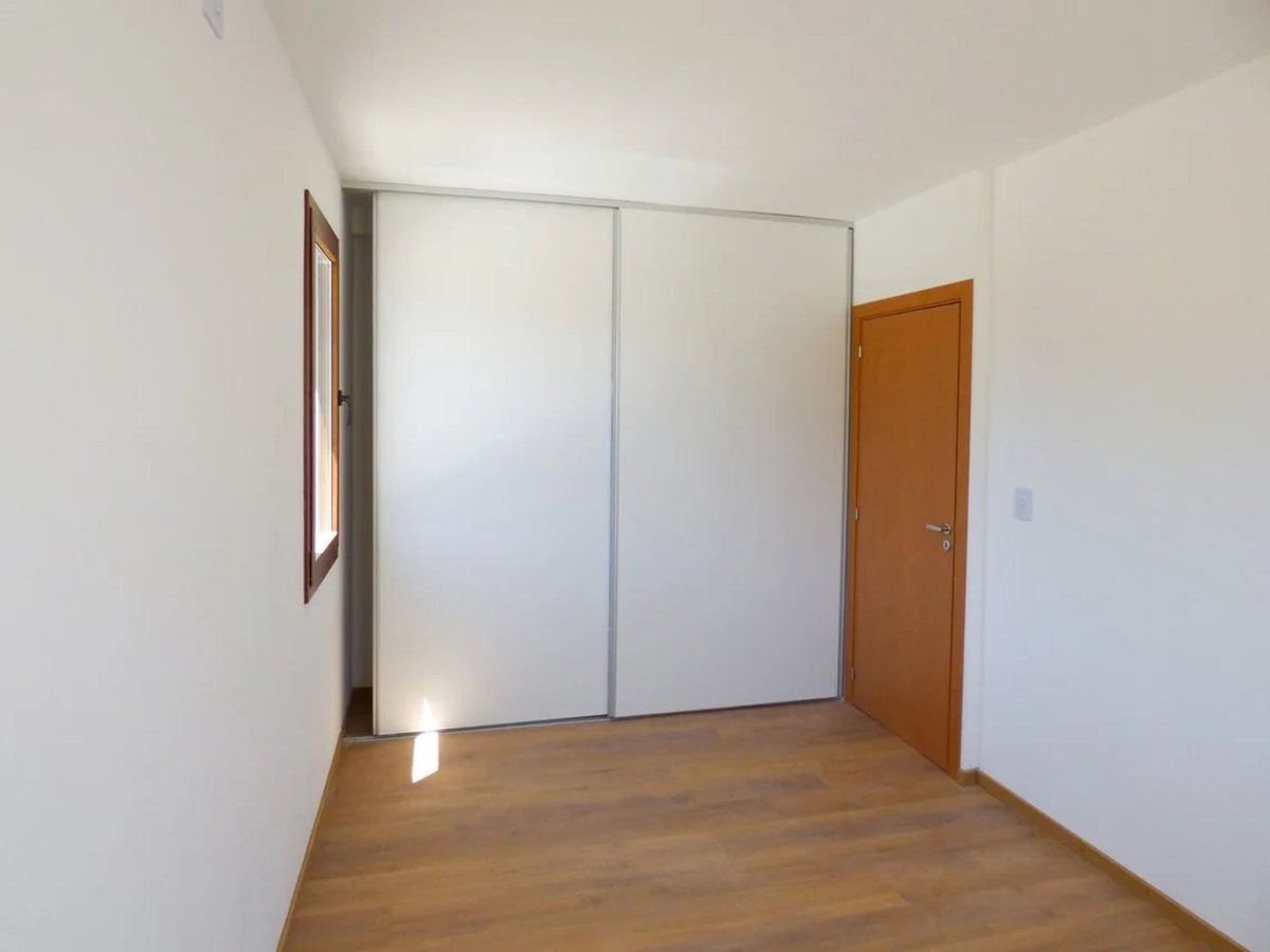 Casa en Venta en La Plata, G.B.A. Zona Sur