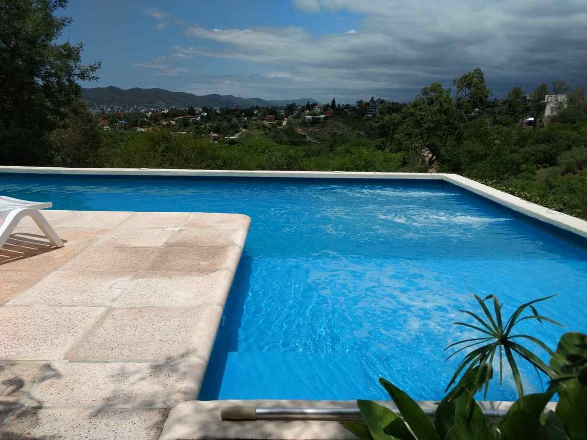 Casa en Venta en Punilla, Cordoba