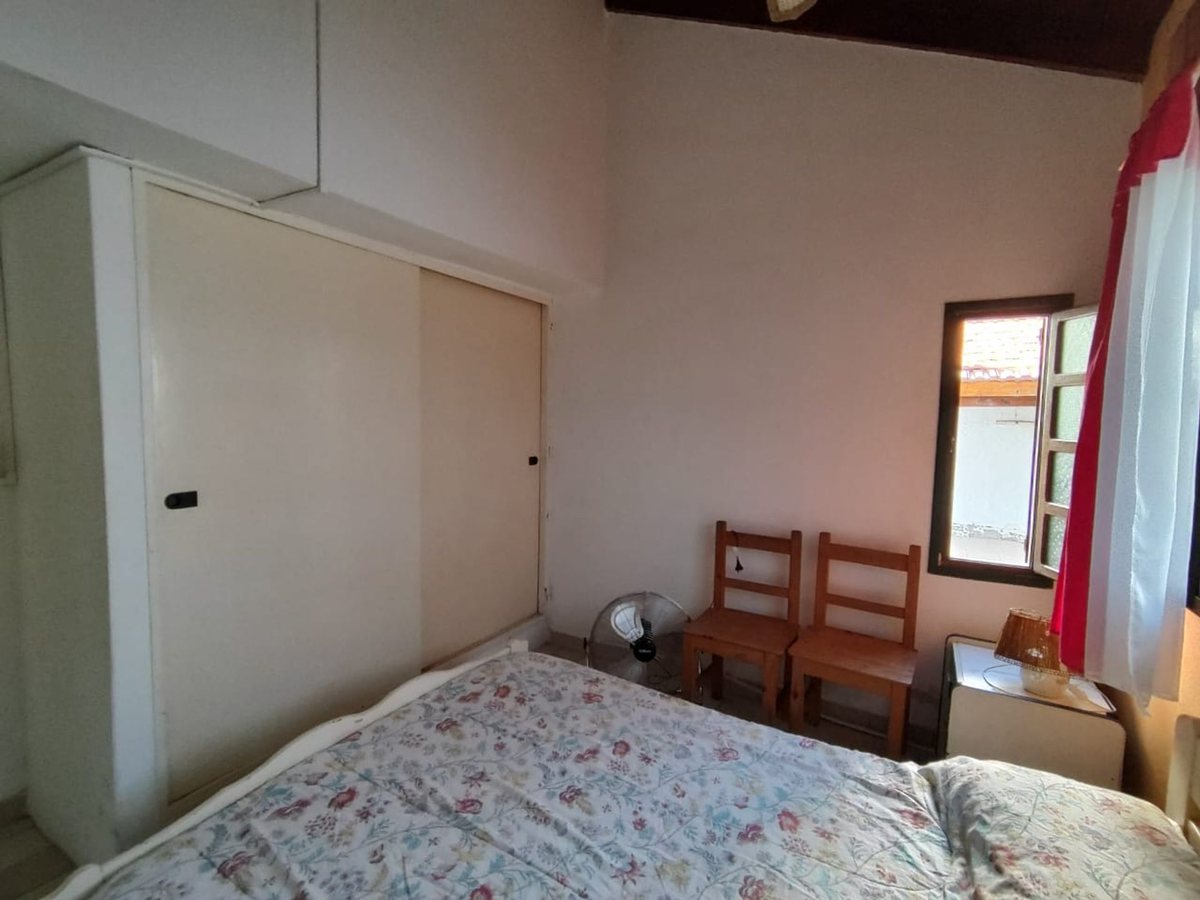 Departamento en Venta en De la Costa, Buenos Aires Interior