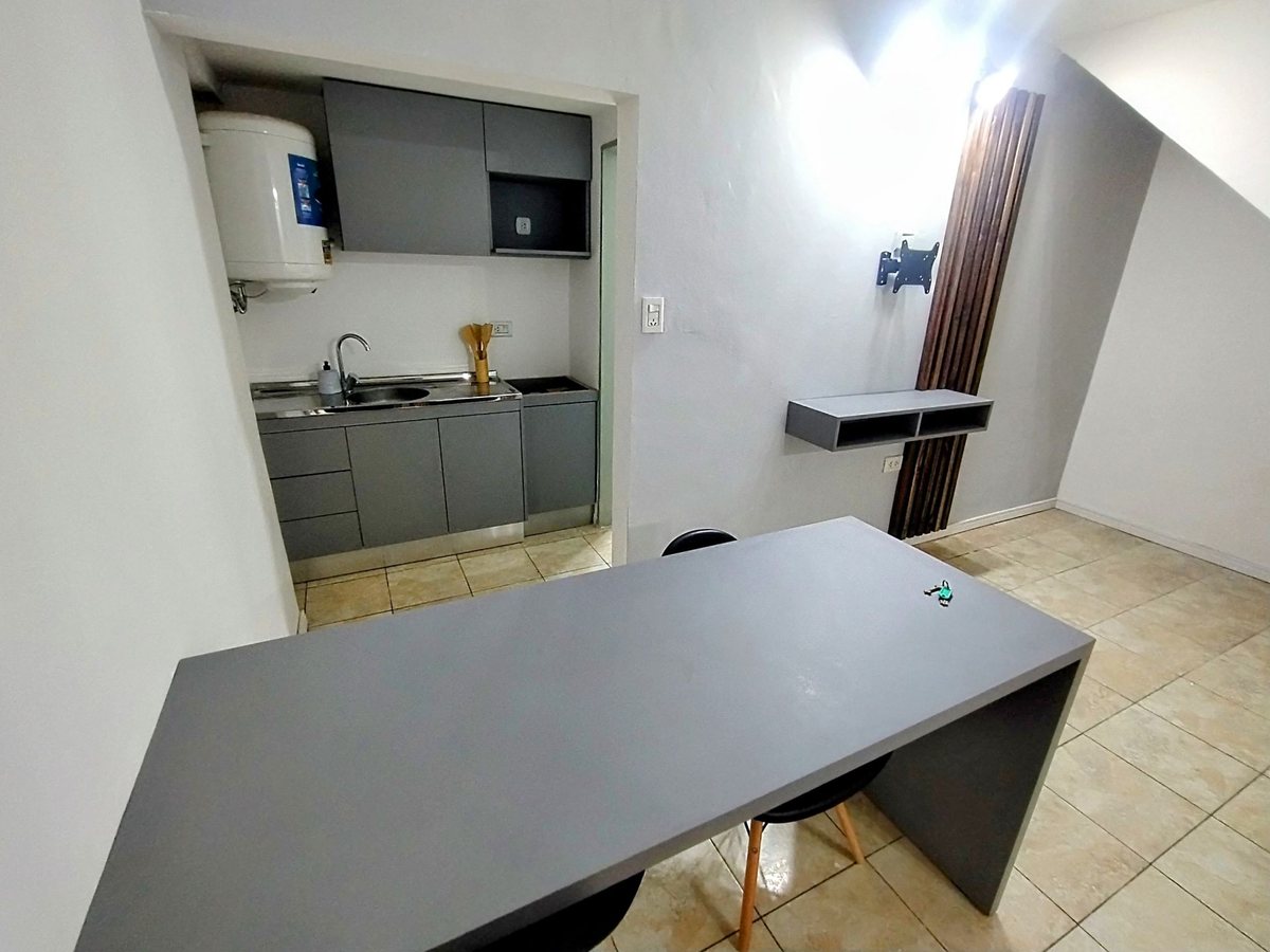 Departamento en Venta en Rosario, Santa Fe