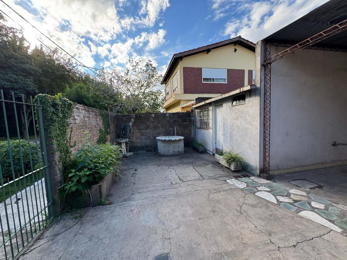 Casa en Venta en Tigre, G.B.A. Zona Norte