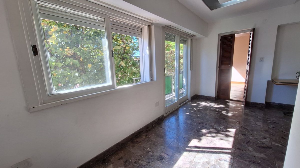 P H en Venta en Floresta, Capital Federal