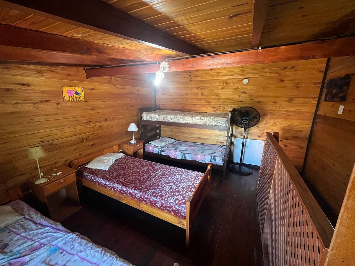 Casa en Venta en General Alvarado, Buenos Aires Interior