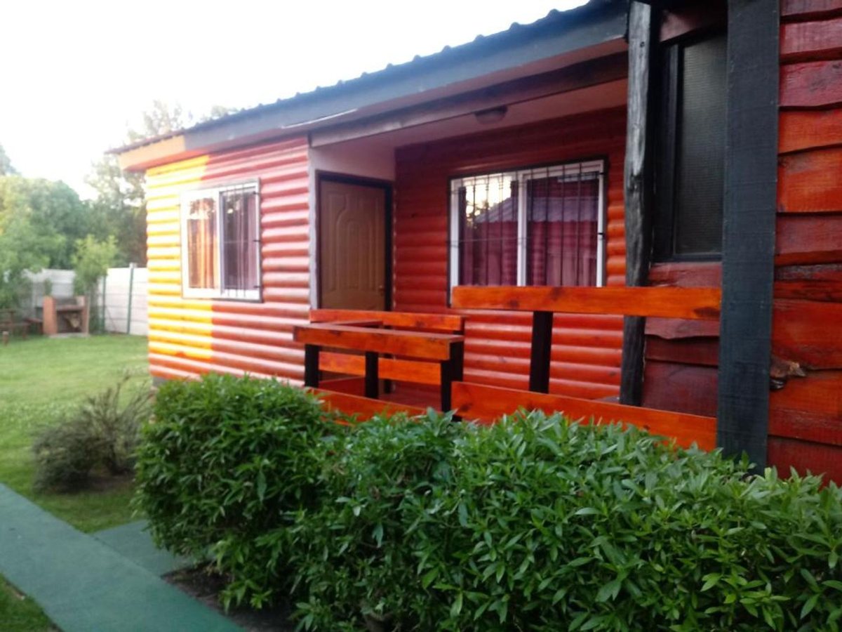 Casa en Venta en General Alvarado, Buenos Aires Interior