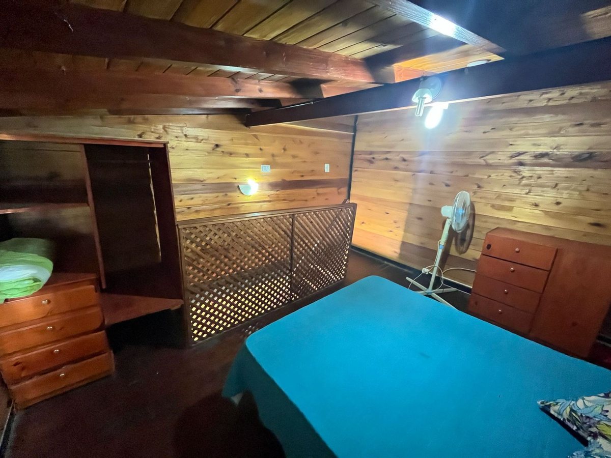 Casa en Venta en General Alvarado, Buenos Aires Interior