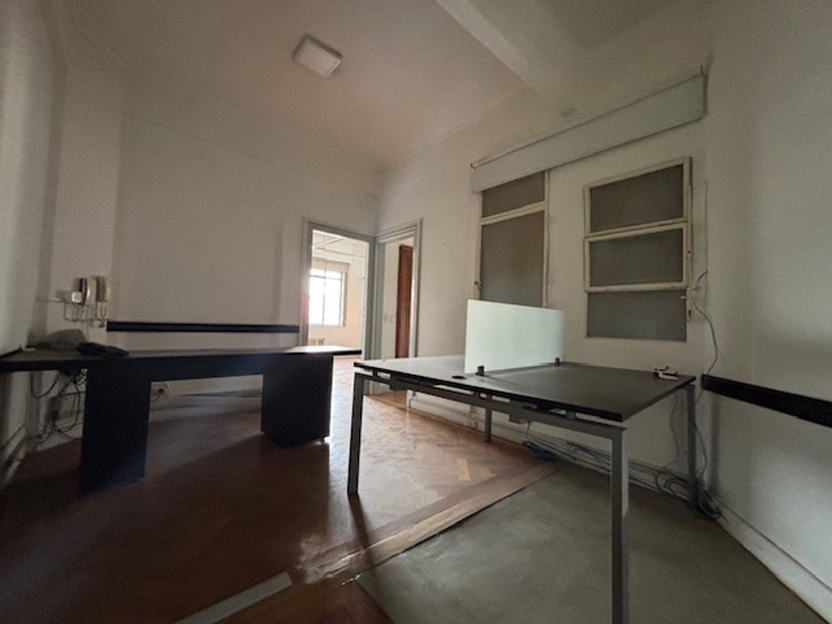 Departamento en Venta en Centro / Microcentro, Capital Federal
