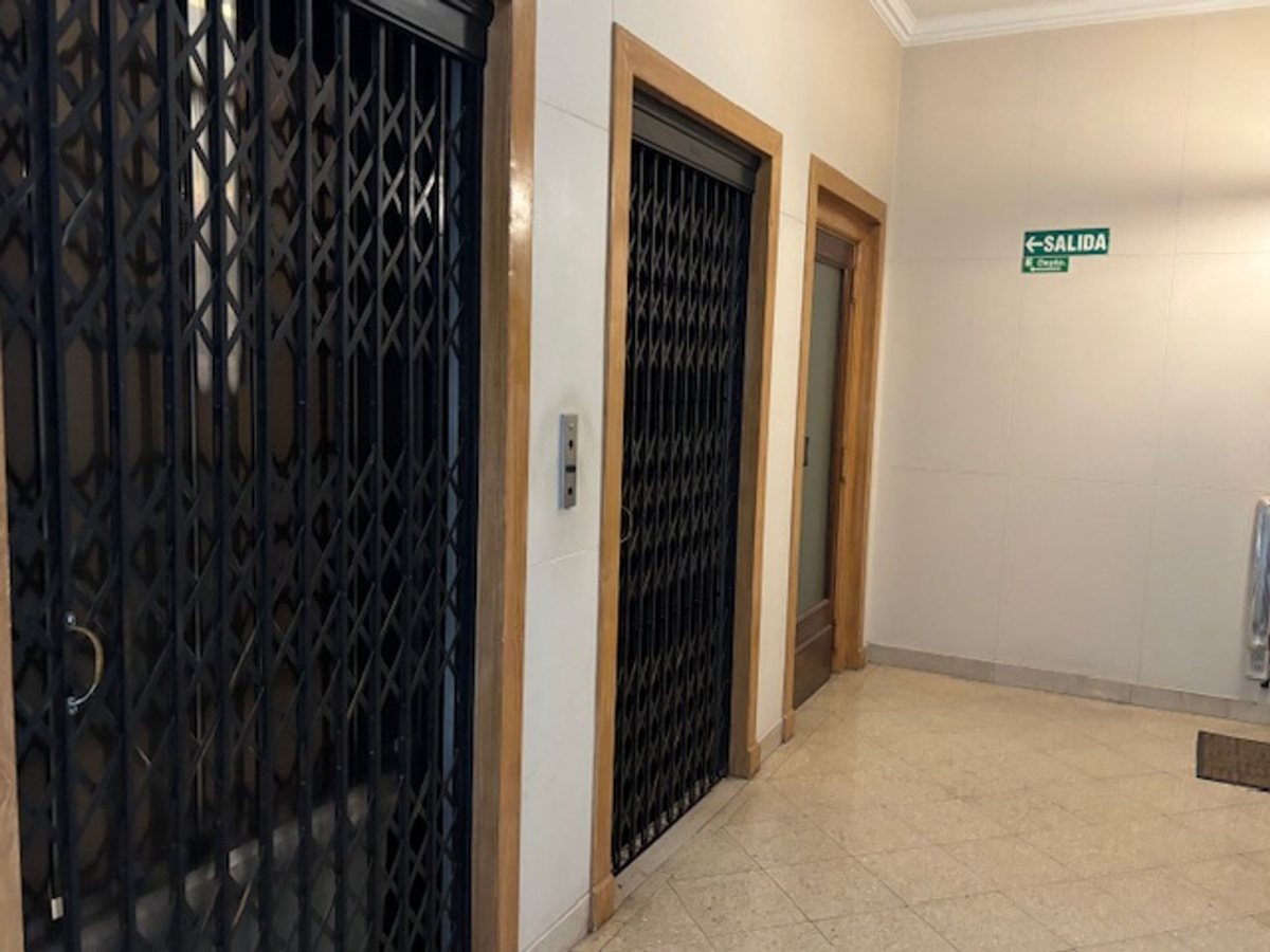 Departamento en Venta en Centro / Microcentro, Capital Federal