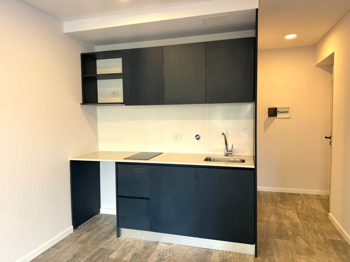 Departamento en Venta en Rosario, Santa Fe