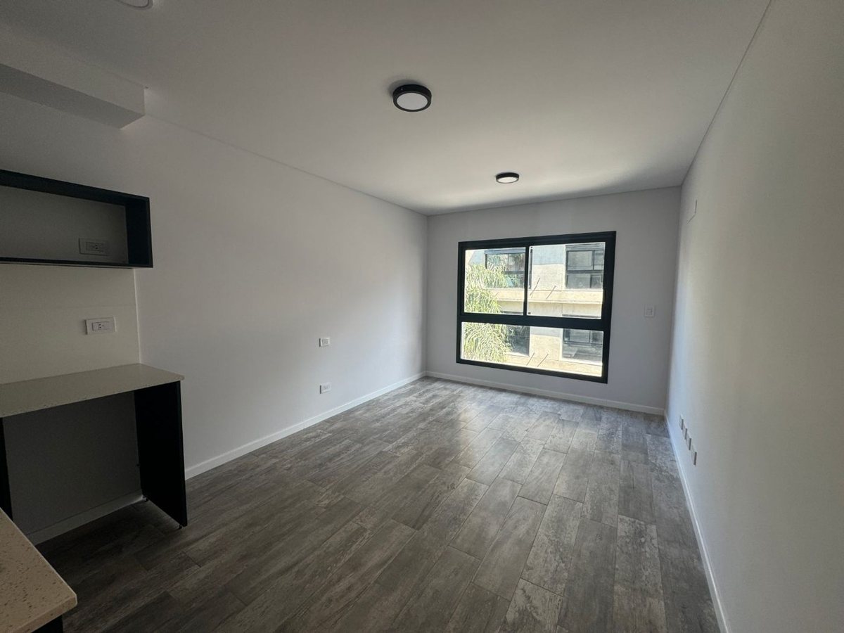 Departamento en Venta en Rosario, Santa Fe