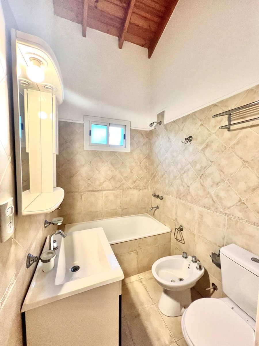 Casa en Alquiler en Pilar, G.B.A. Zona Norte