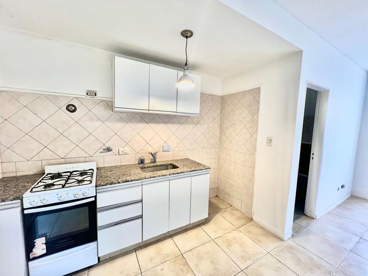Casa en Alquiler en Pilar, G.B.A. Zona Norte