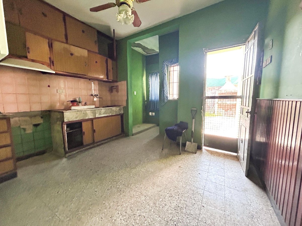 Casa en Venta en Rosario, Santa Fe