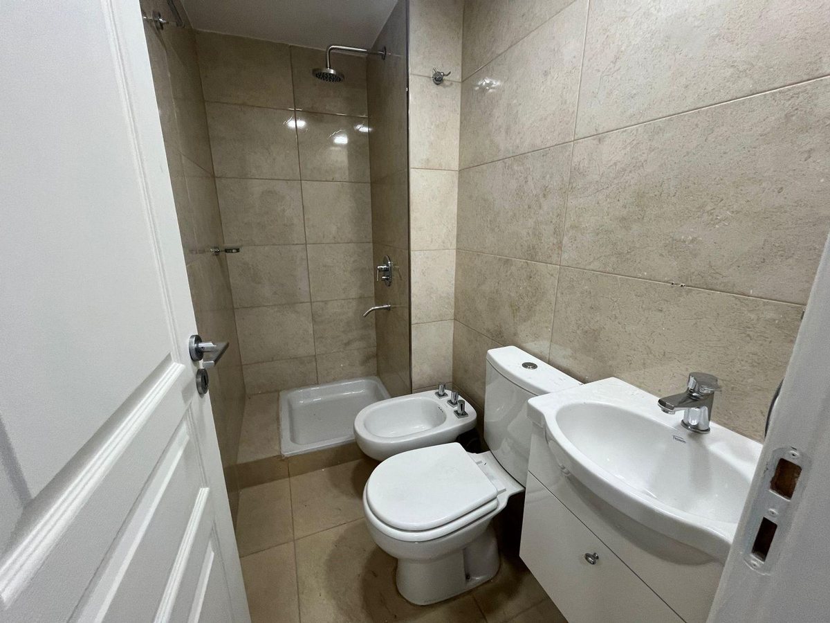 Departamento en Venta en Rosario, Santa Fe
