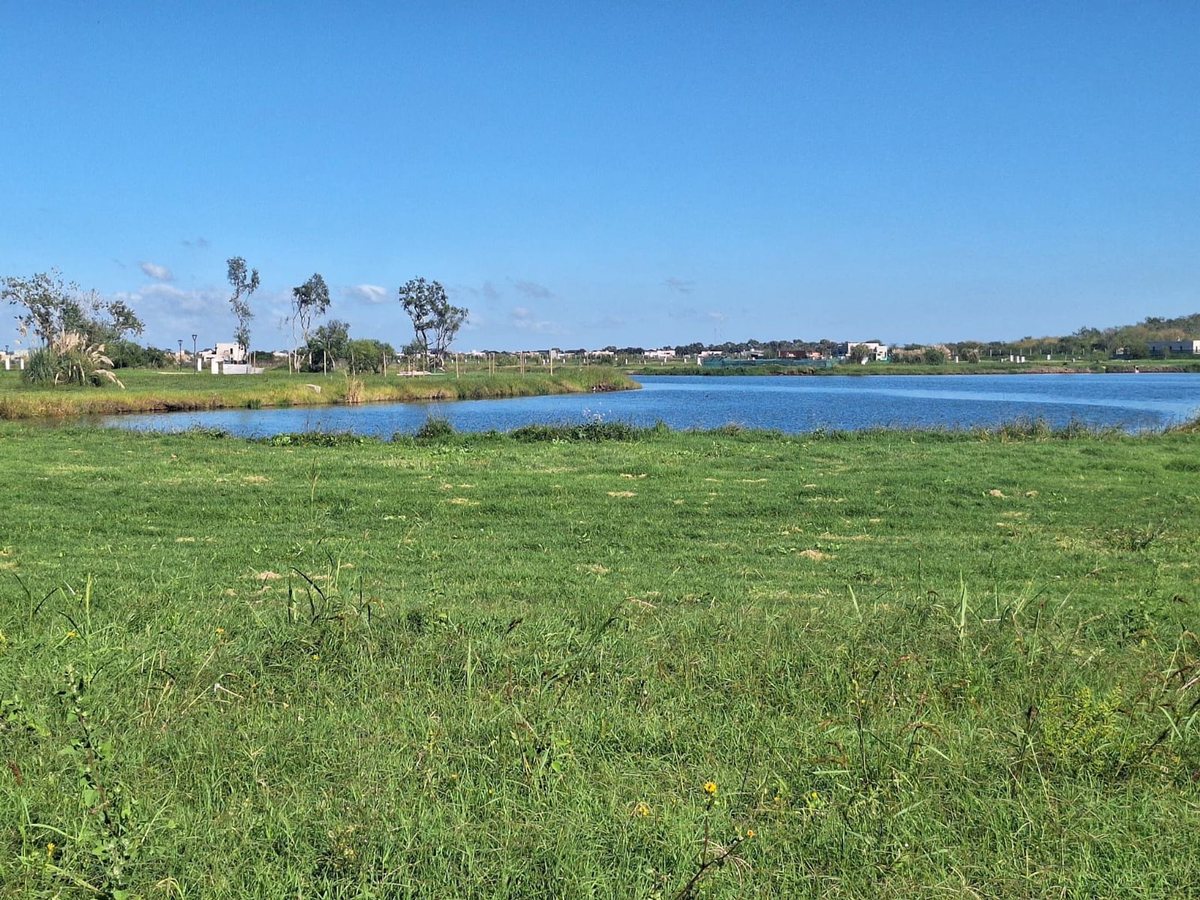 Lote en Venta en Berazategui, G.B.A. Zona Sur