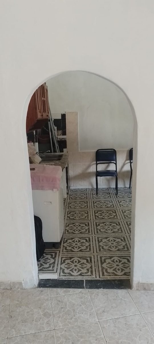 P H en Venta en Hurlingham, G.B.A. Zona Oeste