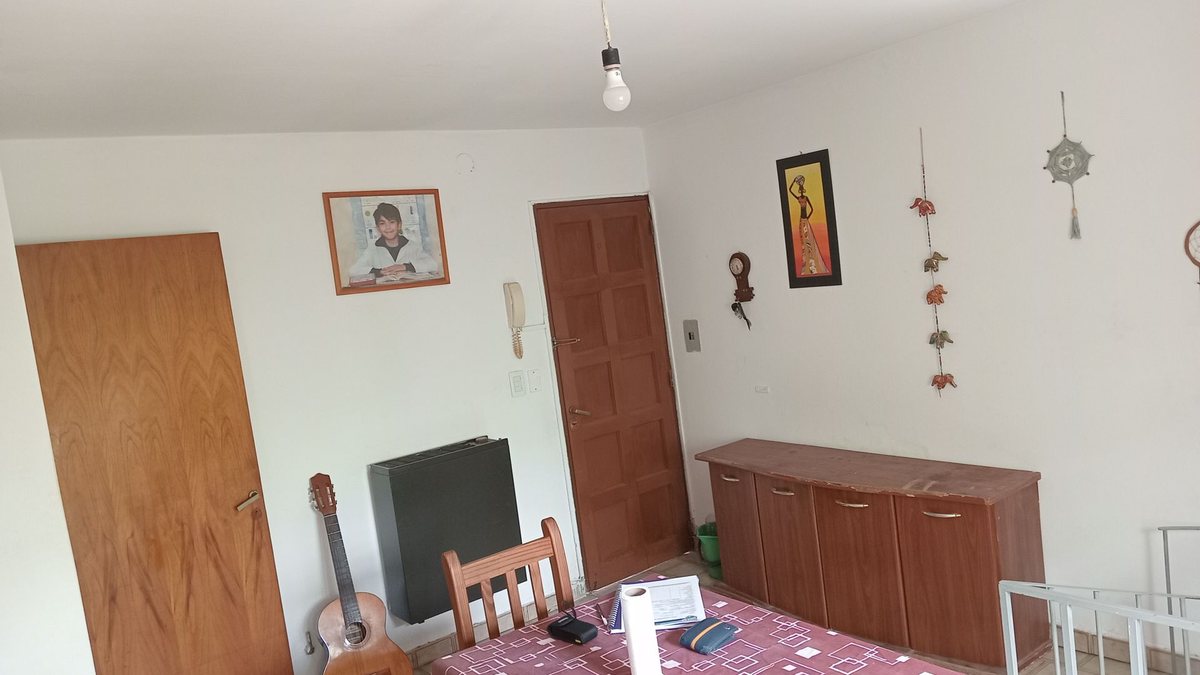 Casa en Venta en Capital, Cordoba