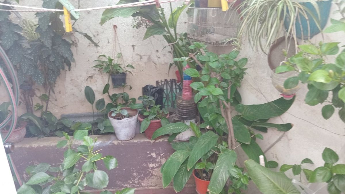 Casa en Venta en Capital, Cordoba