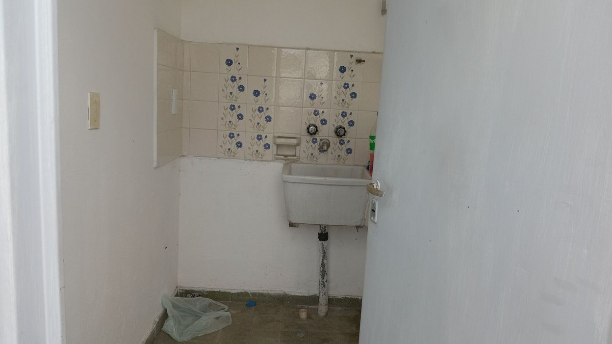 Casa en Venta en Capital, Cordoba