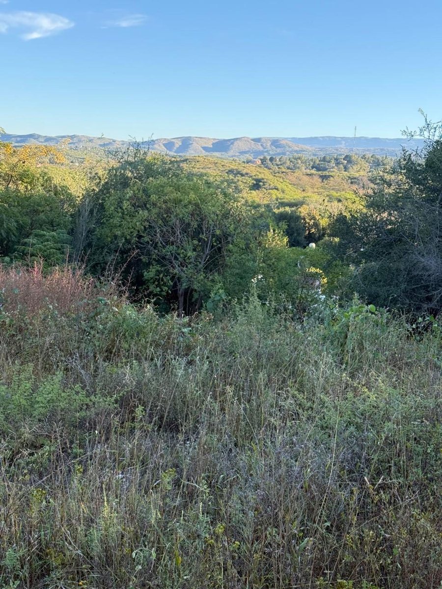 Lote en Venta en Punilla, Cordoba