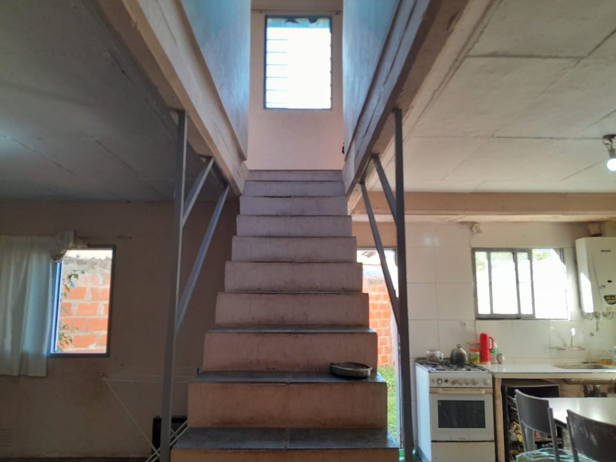 Departamento en Venta en Ensenada, G.B.A. Zona Sur
