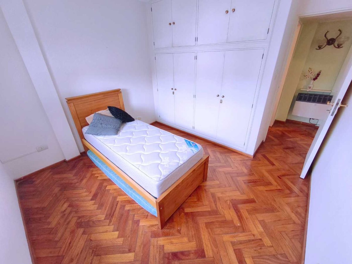 Departamento en Venta en Rosario, Santa Fe