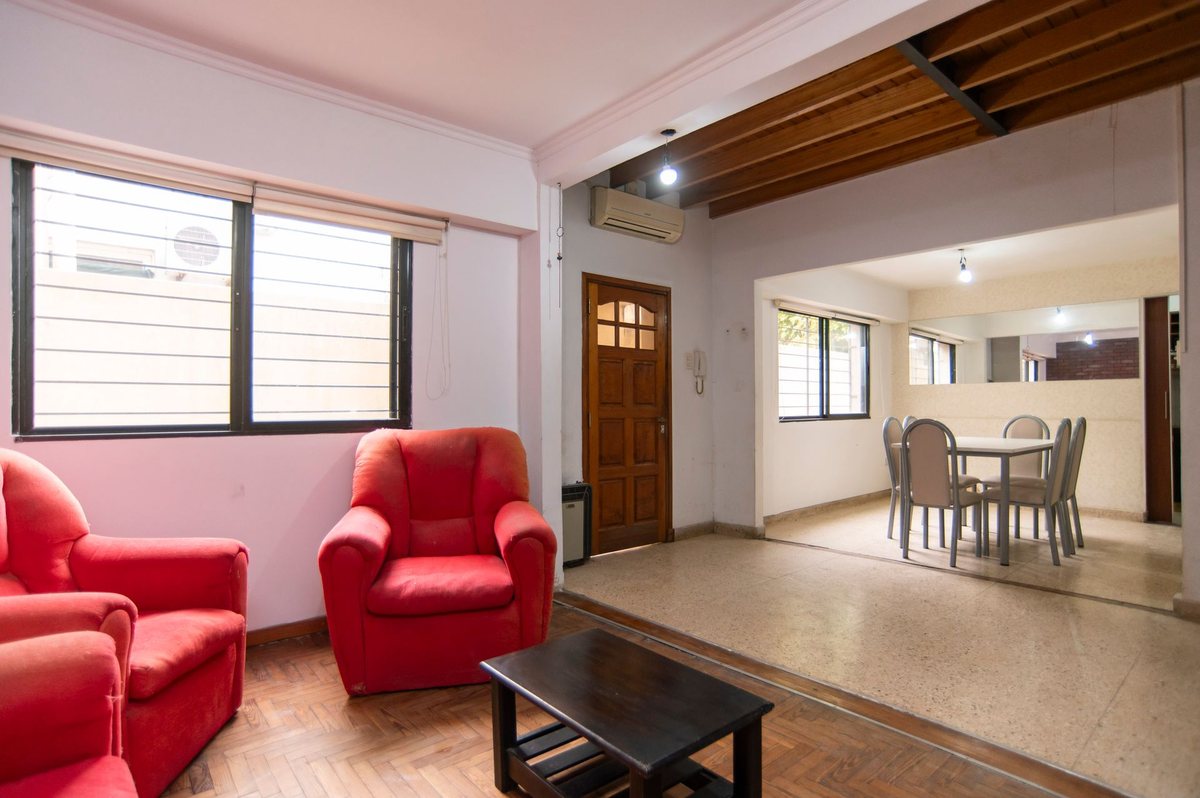 P H en Venta en La Plata, G.B.A. Zona Sur
