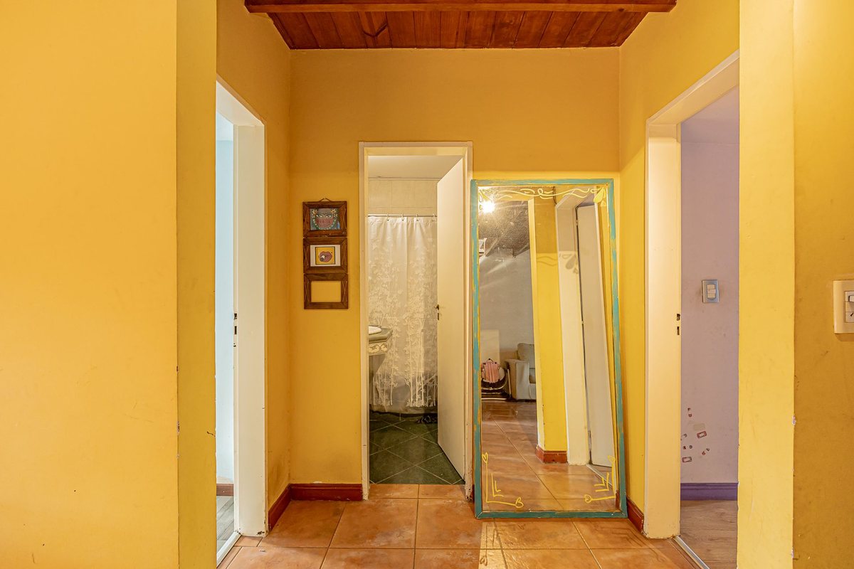 Casa en Venta en Moron, G.B.A. Zona Oeste