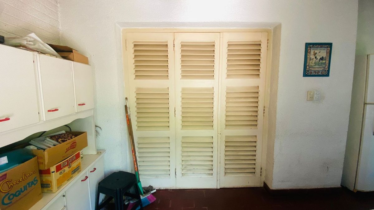 Casa en Venta en Lomas de Zamora, G.B.A. Zona Sur