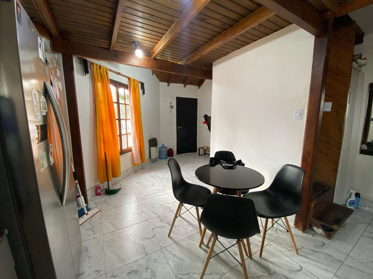 Casa en Venta en La Matanza, G.B.A. Zona Oeste