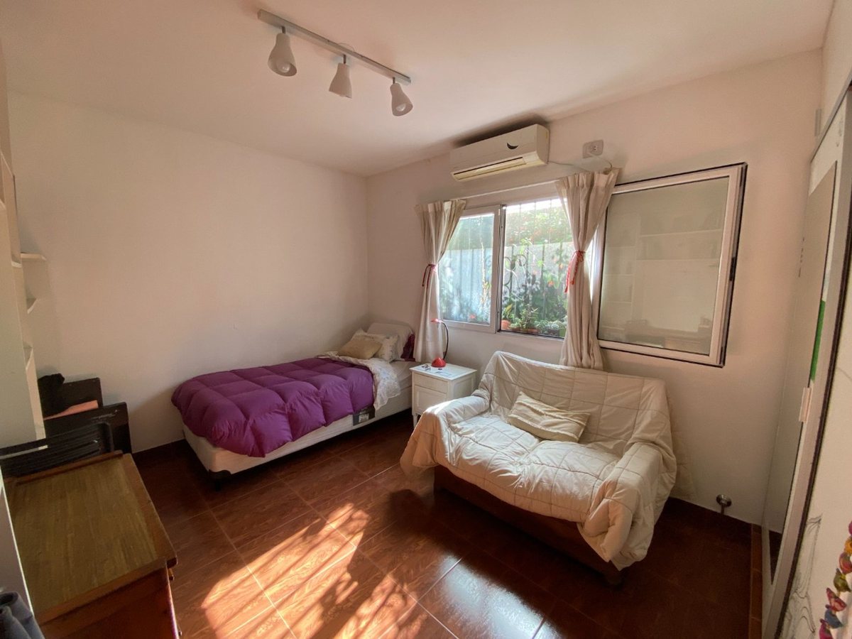 P H en Venta en San Fernando, G.B.A. Zona Norte