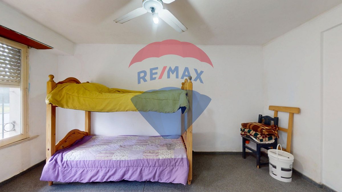 Casa en Venta en La Plata, G.B.A. Zona Sur