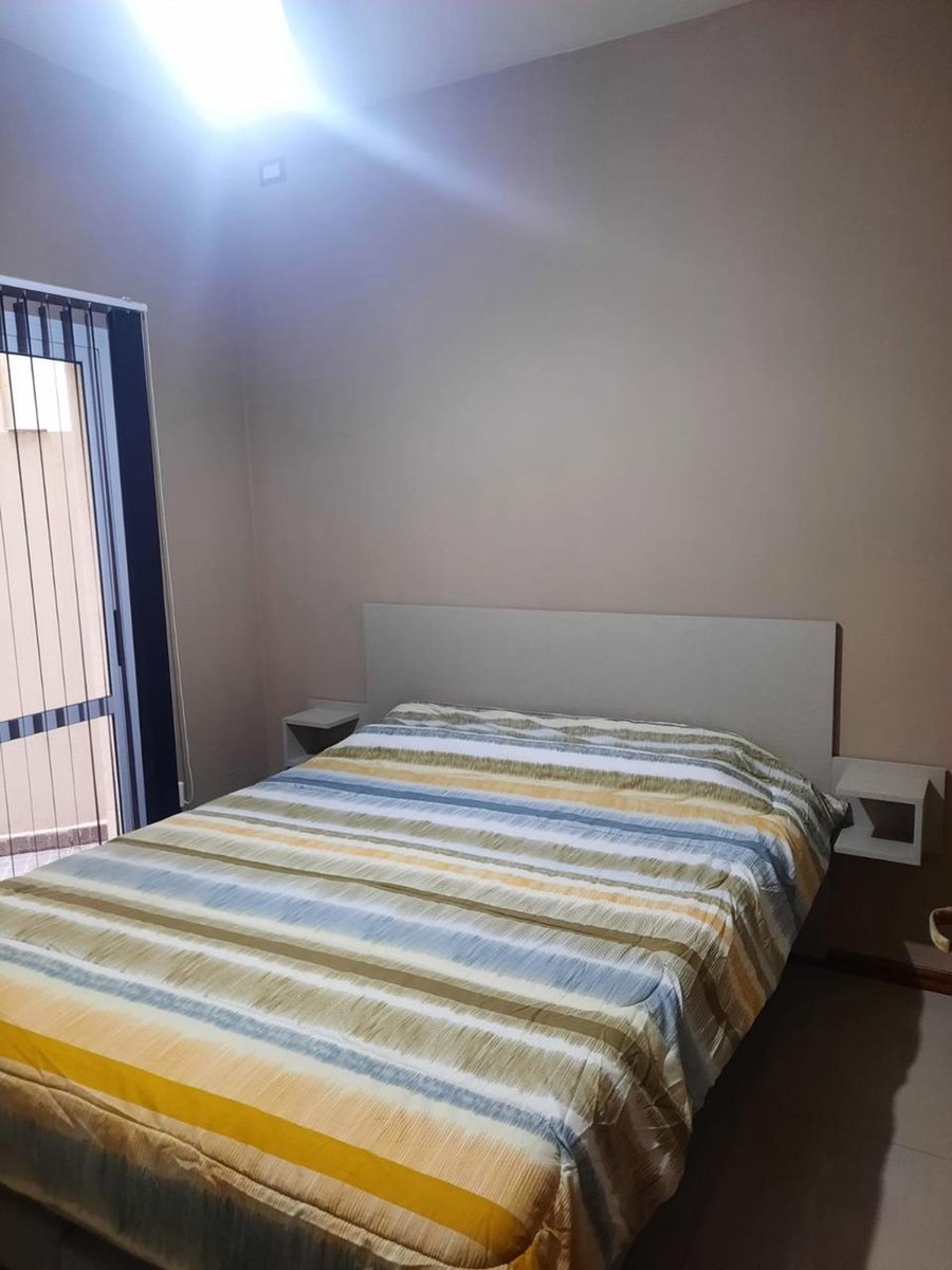 Departamento en Venta en Punilla, Cordoba
