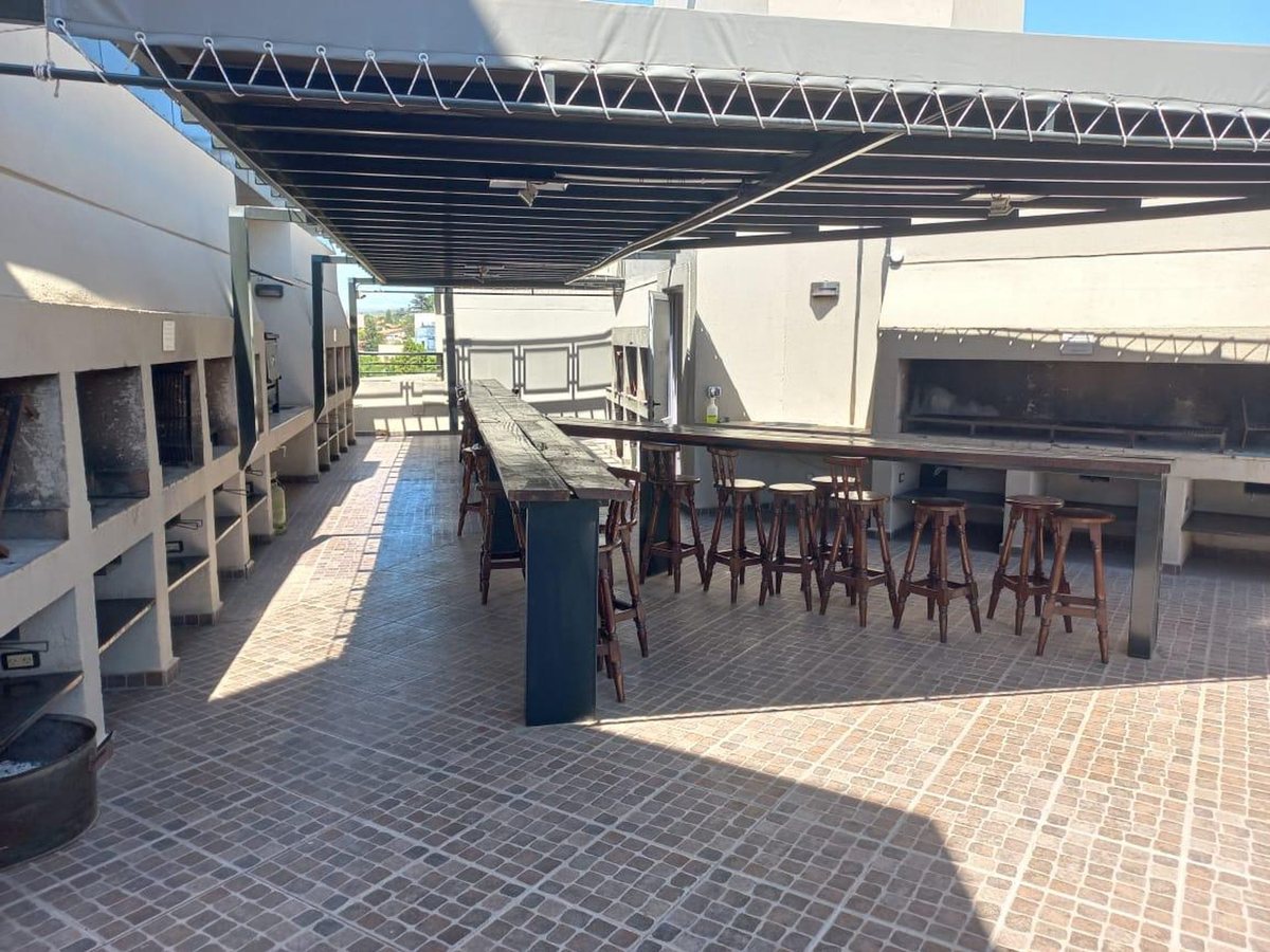 Departamento en Venta en Punilla, Cordoba