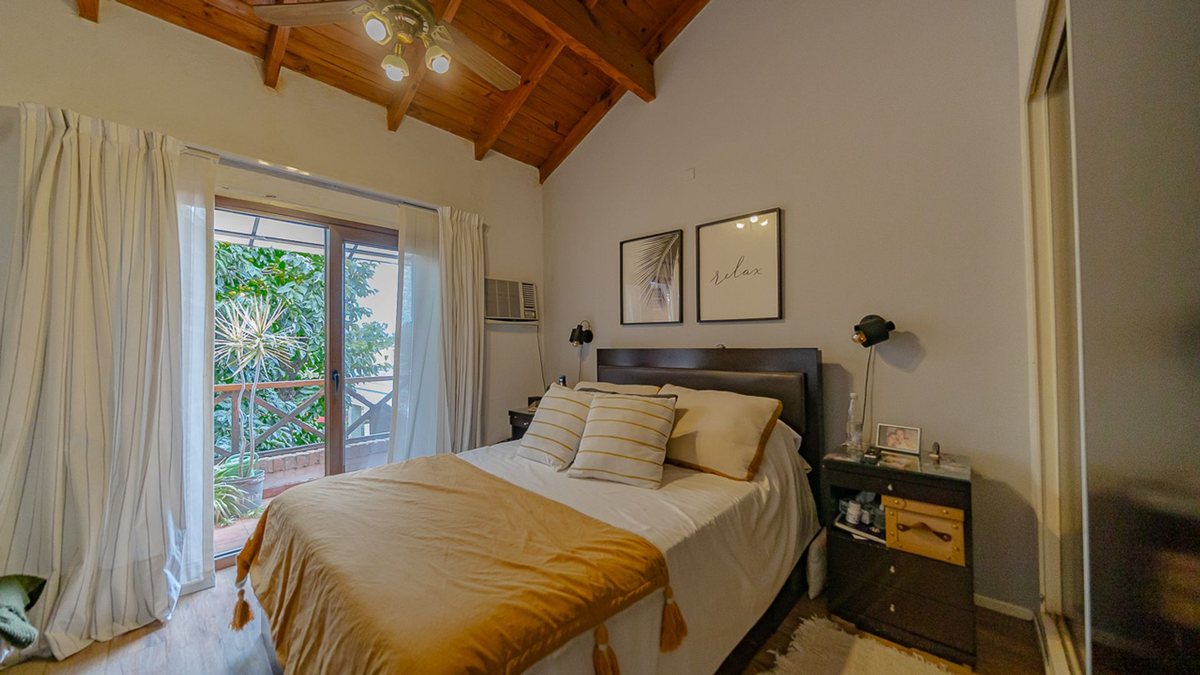 P H en Venta en San Isidro, G.B.A. Zona Norte
