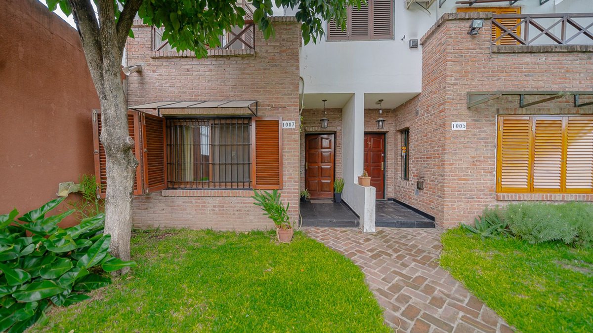 P H en Venta en San Isidro, G.B.A. Zona Norte